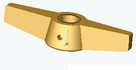 solidworks夹具类标准零件库 机械设备 3D模型图纸 设计素材